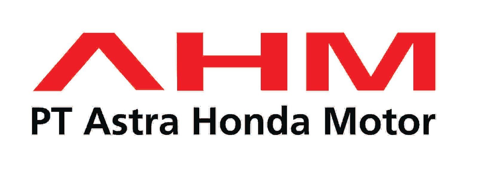 Astra honda motor lowongan 2014 #5